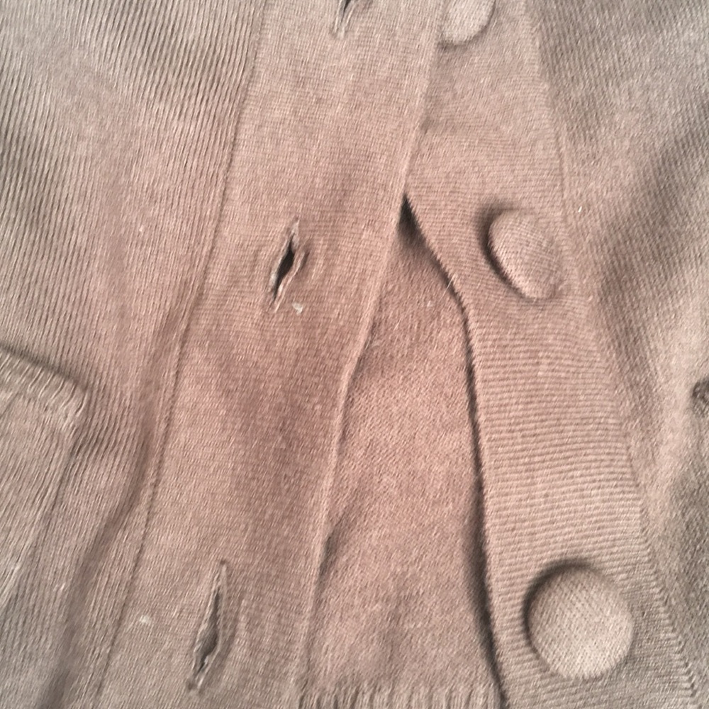 Chic jacket - Picture 3 of 6
